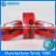Printing Tape Adhesive Tapes for Gift packaging materials BOPP Tape