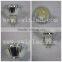 12v 7w Led Mr16 Spotlight Gu10 JDR
