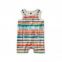 SI Romper plain baby,Carter's Baby Body suits open stitch,Wholesale Baby Rompers Onesies suits