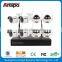 1.0MP Dome wifi & Bullert Wireless Camera Kits