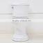 CUPC One Piece Toilet