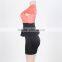 New arrivals lace dress elegant hot girl sexy club dress sexy club wear