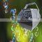 Foshan Yilin Kids Bubble Machine