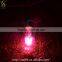 high quality e27 energy saving edison raw material light led bulb