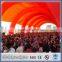2015 cheap price expo tent for sale