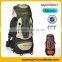 Hiking Bag Camping Bag Mountain Bag