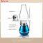 New product--Retro Blowing Control LED Lamp with competitive price