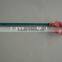 2015 new design lovely HB wooden pencil