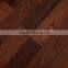 Best Price Engineered Home Decoration Hot Sale Wood PVC Flooring