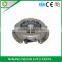High Quality Auto Parts Clutches for NISSANA 30210-D4100