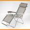 Zero Gravity Chair ,Green Lounge Patio Chair,outdoor Yard Beach Chair