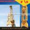 FAECHINA -High Crushing bearings ba230-2a bauer diaphragm wall grab