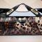 wholesale designer women leather handbags with Leopard bag