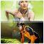 Universal Vibration In-ear Noise Reduction Bluetooth Headset With Microphone