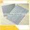 compressed non-asbestos sheet,compressed non asbestos fiber sheet, medium pressure