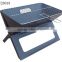 Foldable charcoal grill Hot sell