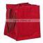Bottlebag for 9 Bottles, Carry Bag for Shopping,Market Bag