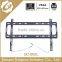 Top LCD LED Locked Fixed Tv Bracket For TV 40-62 Inches