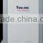 medium frequency induction heating machine 200KW