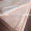 best quality natural pemcil cedar face veneer for sale