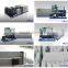 Koller small salt water ice block maker machine