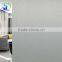 4mm acid etched glass Translucent gass frosted glass anti glare glass for home