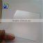 large anti glare glass sheets ultra thin AG glass sheet anti reflection glass sheet large size