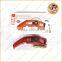 Oil Gauging Tapes (Steel Dipping Tapes)