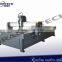 plasma 1530 cutting metal machine,plasma cnc machine,cnc plasma flame cutting machineDTP1530