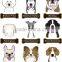 wholesale high quality puppies body art animal temporary tattoo