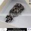 wholesale cross man necklace pendants