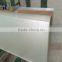 Tempered Low Iron Solar Panel Glass for Solar Collector