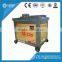 25-30 times per min machine to bend stirrups manual