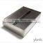 OEM stainless steel safe ethanol fireplaces