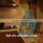 Electroluminescent Sign el Wire
