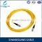 Low price fiber optic patch cord