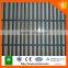 HighSecurity Fence Anti Climb Fence Panel for Germany Market