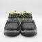 Chinese Popular Brand Safety Shoes for Electrician