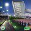 IP65 waterproof Aluminum case 60w led street light for highway street garden lighting