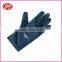 Jewellery Handing Glove, jewellers tools, jewelry tools & supplies