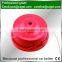 nylon grass nylon cutter brush cutter nylon head trimmer head nylon grass trimmer head