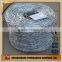 IOWA 80 rods barbed wire weight per meter(factory &trader)