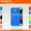 phone case, mobile phone case, cover case for samsung galaxy grand prime