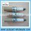 9807B-5617W Spark Plug for Honda