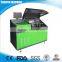 2016 The best selling of Bosch eps815 bosch common rail test bench with lowest price
