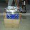 The best selling of PQ1000 common rail injector tester with piezo and cleaning function