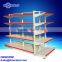 Supermarket Rack/Supermarket Shelving/Store Shelving/Retail Shelving/Supermarket Shelves