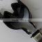 beacon Common rail injector spare parts del-phi control valve 9308-622B from manufacturer