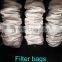 TBLMF48 dust collector square pulse filter