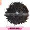High Quality Russian Virgin Remy Kinky Curly Hair Weave
